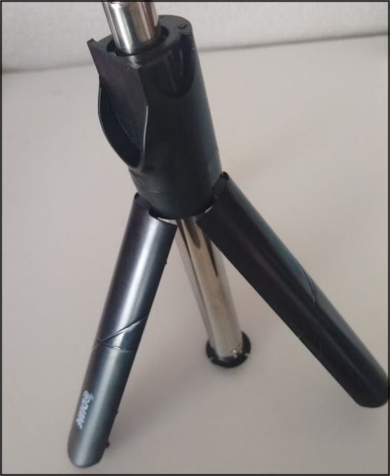 f:id:apicode:20211120101332p:plain