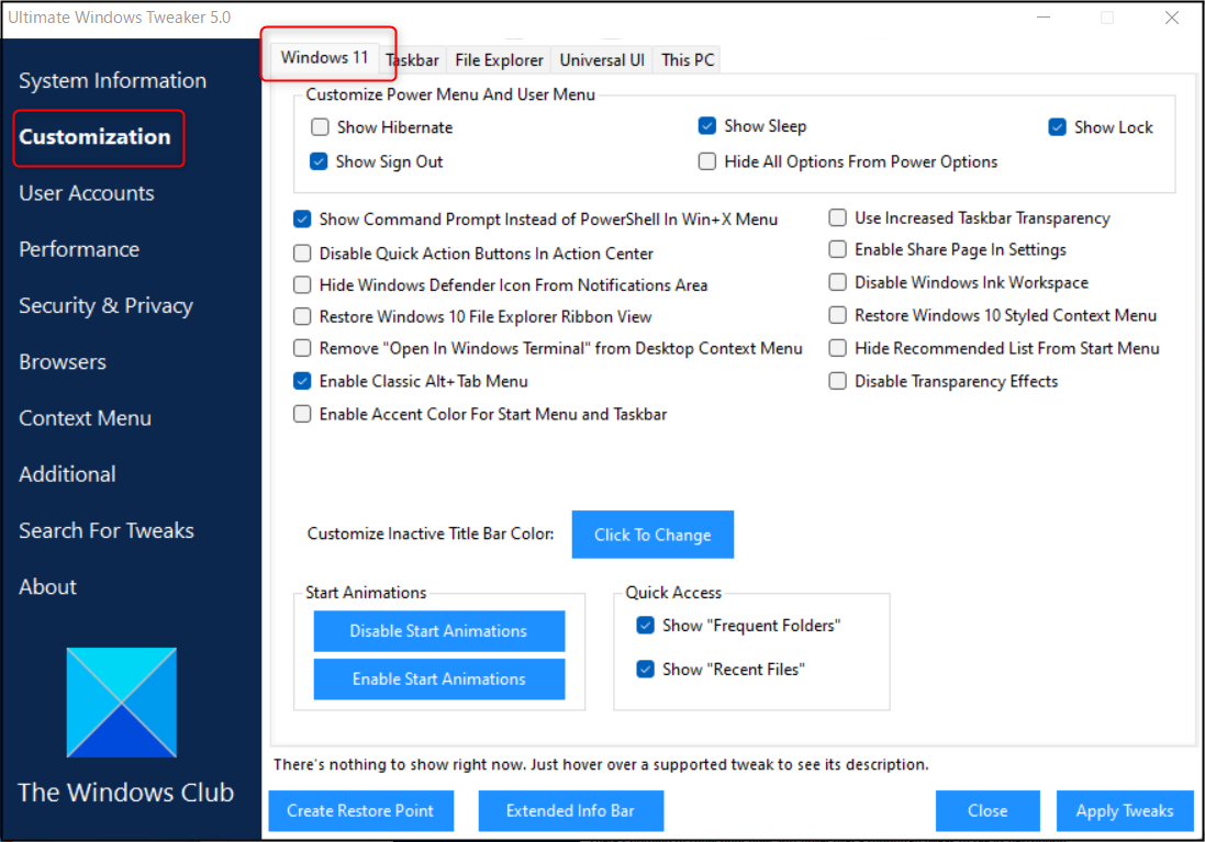 f:id:apicode:20211124231214p:plain
