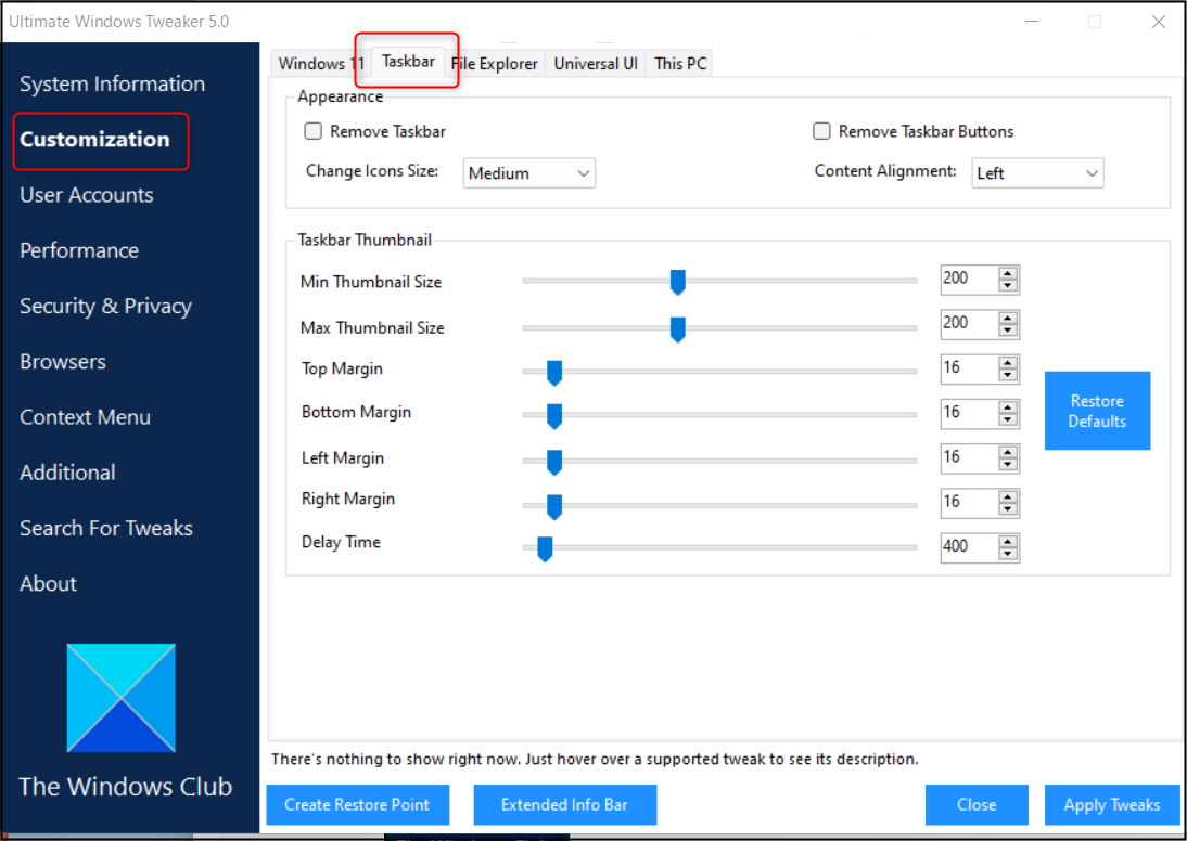 f:id:apicode:20211124231257p:plain