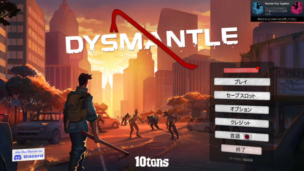 f:id:apicode:20211125161603p:plain