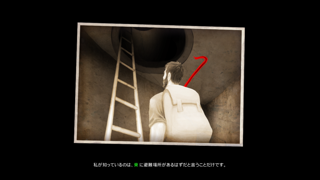 f:id:apicode:20211125161622p:plain