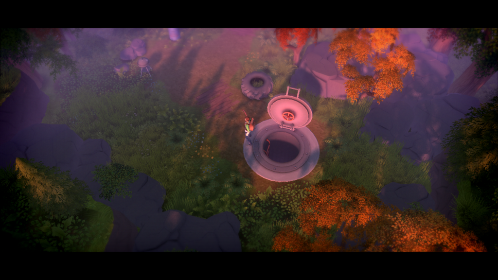 f:id:apicode:20211125161631p:plain