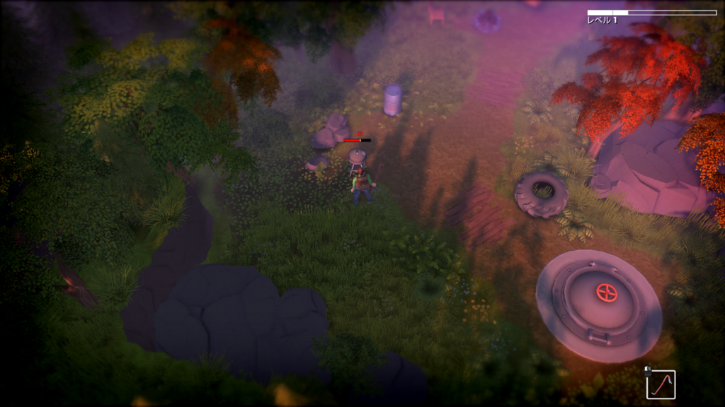 f:id:apicode:20211125161644p:plain