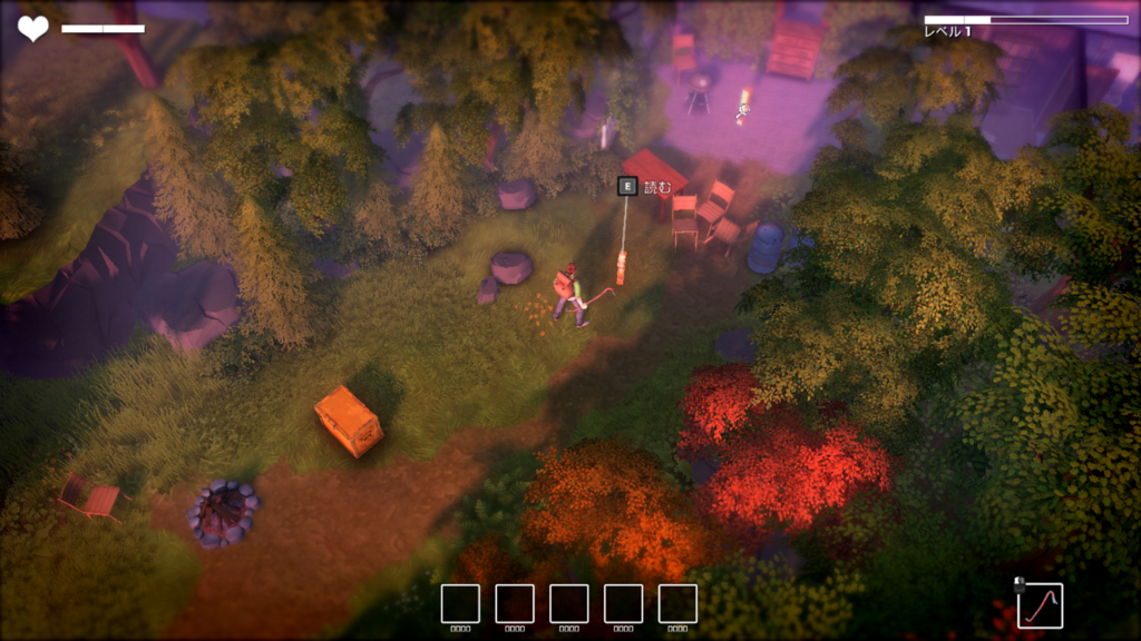 f:id:apicode:20211125161729p:plain