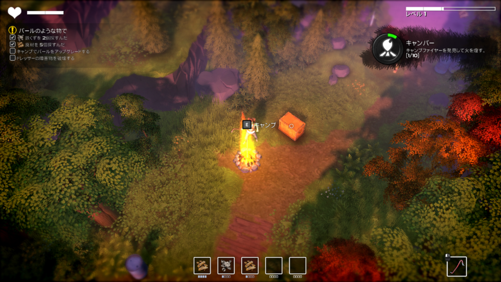 f:id:apicode:20211125161810p:plain