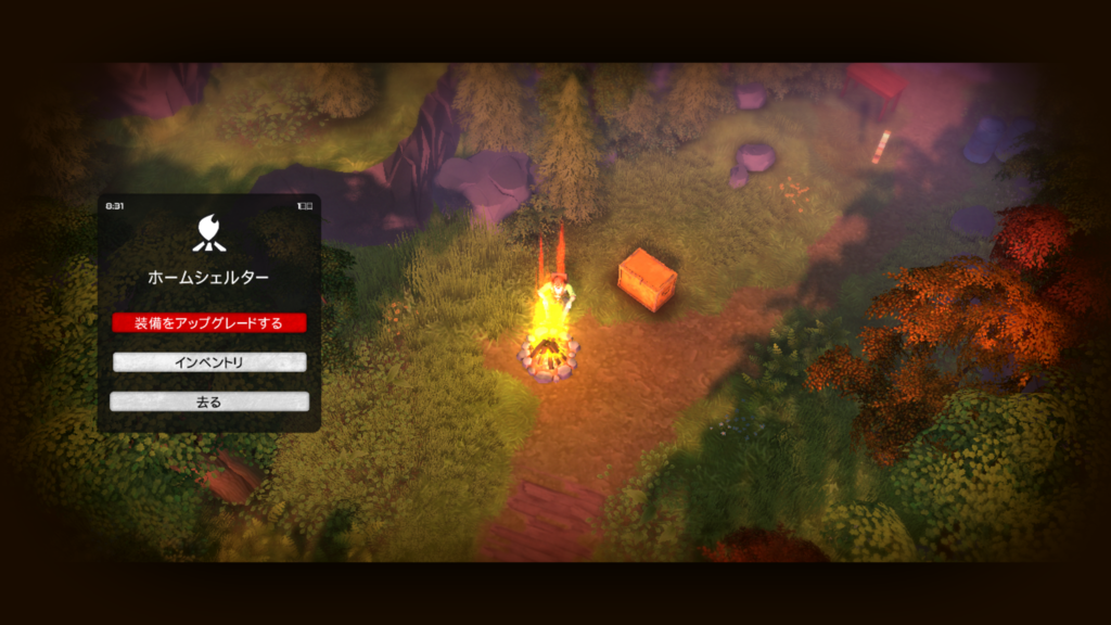 f:id:apicode:20211125161824p:plain