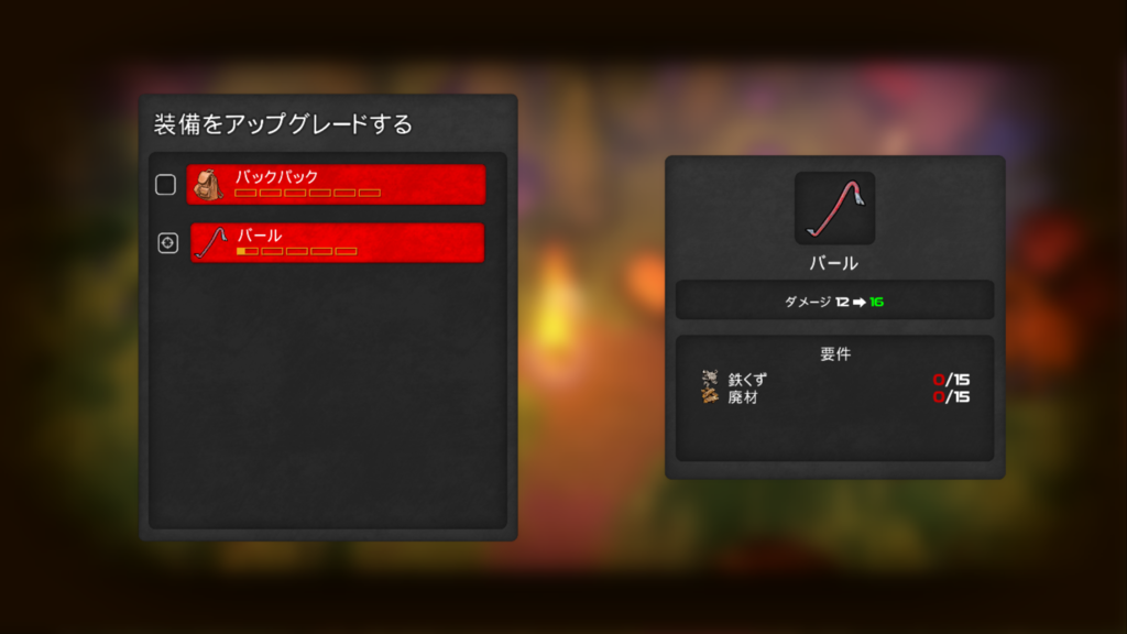 f:id:apicode:20211125161837p:plain