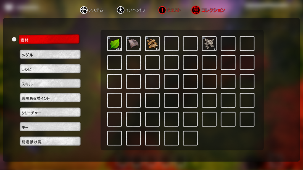 f:id:apicode:20211125161911p:plain