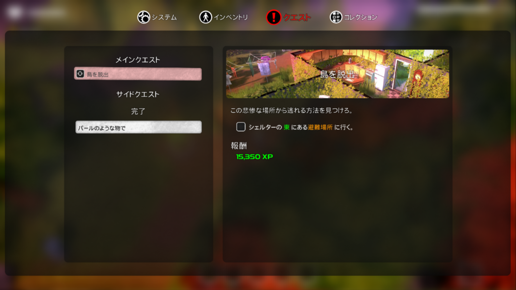 f:id:apicode:20211125161925p:plain