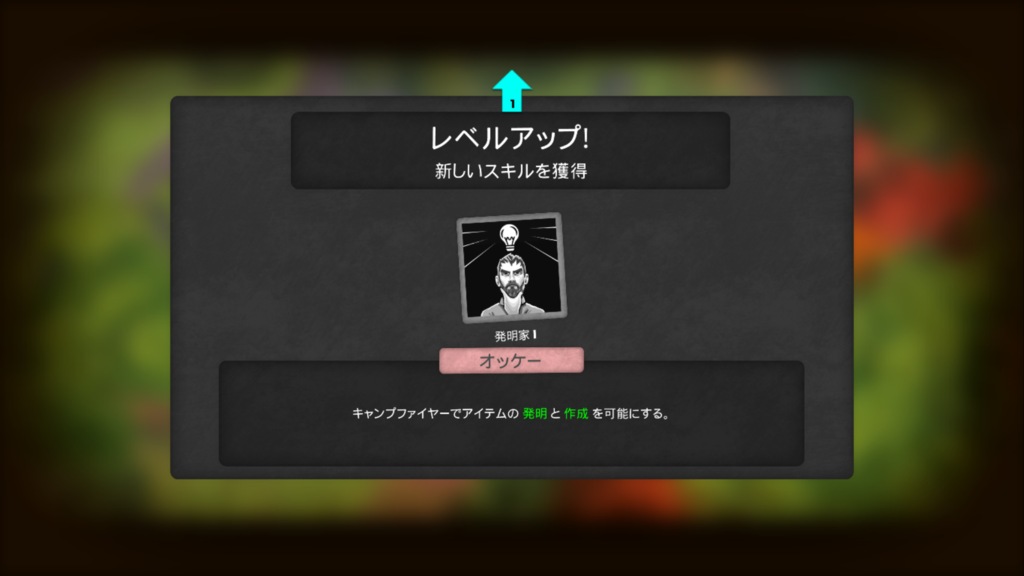 f:id:apicode:20211125195441p:plain