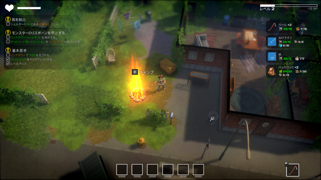 f:id:apicode:20211125195524p:plain