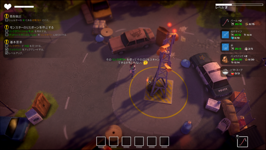 f:id:apicode:20211125195539p:plain