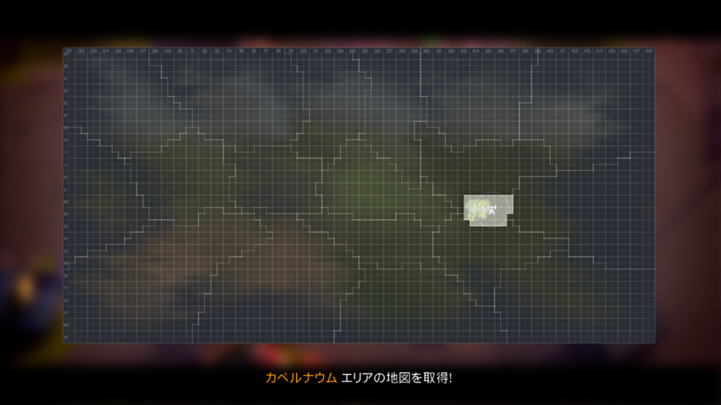 f:id:apicode:20211125195557p:plain