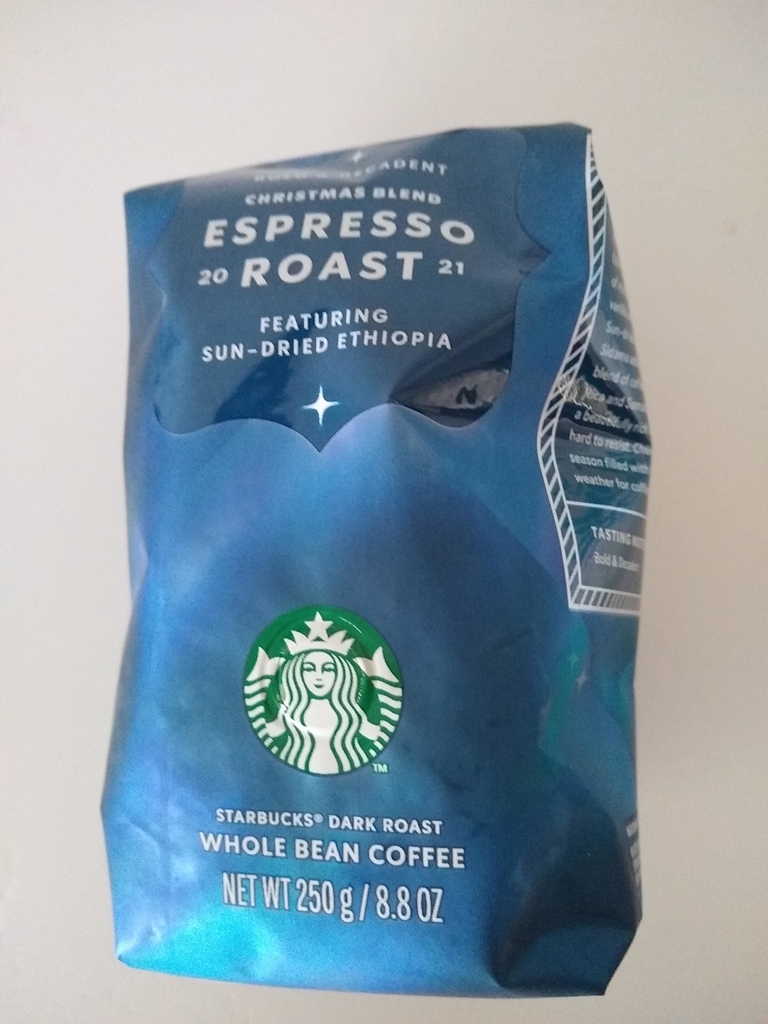 f:id:apicode:20211130143753j:plain