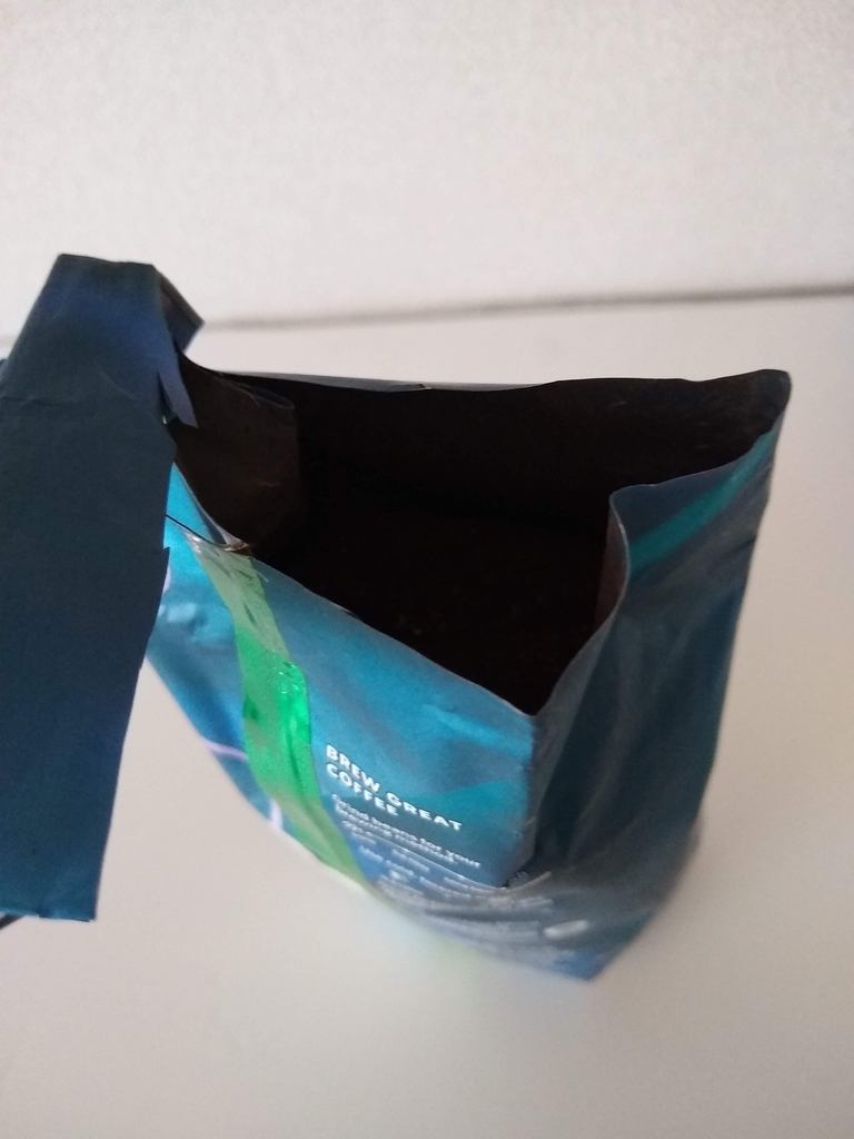 f:id:apicode:20211130143934j:plain