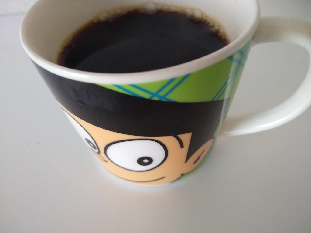 f:id:apicode:20211130143936j:plain