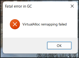 f:id:apicode:20211207231808p:plain