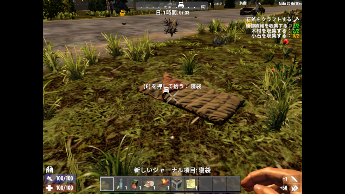 f:id:apicode:20211208101727p:plain