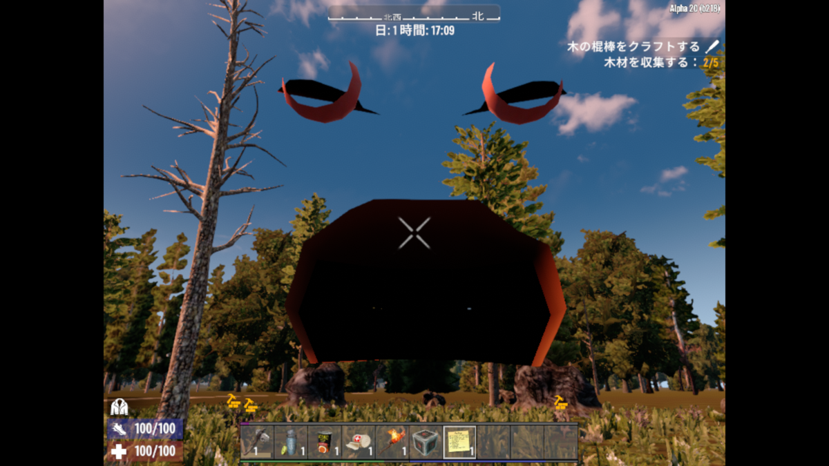 f:id:apicode:20211208104310p:plain