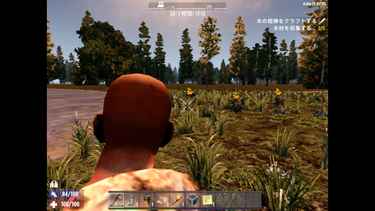 f:id:apicode:20211208104315p:plain