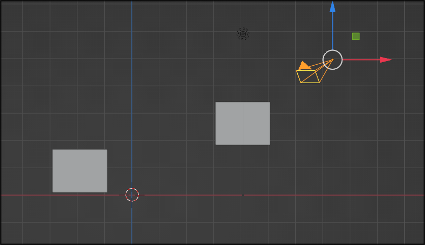 f:id:apicode:20211209145612p:plain