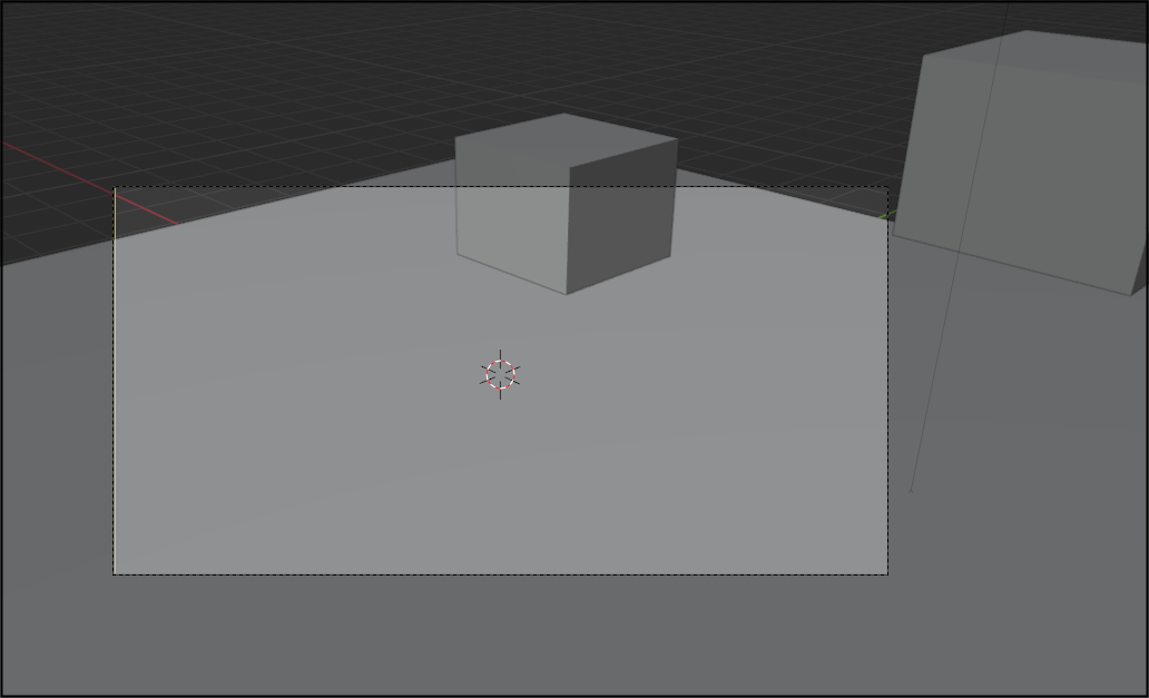 f:id:apicode:20211209145736p:plain