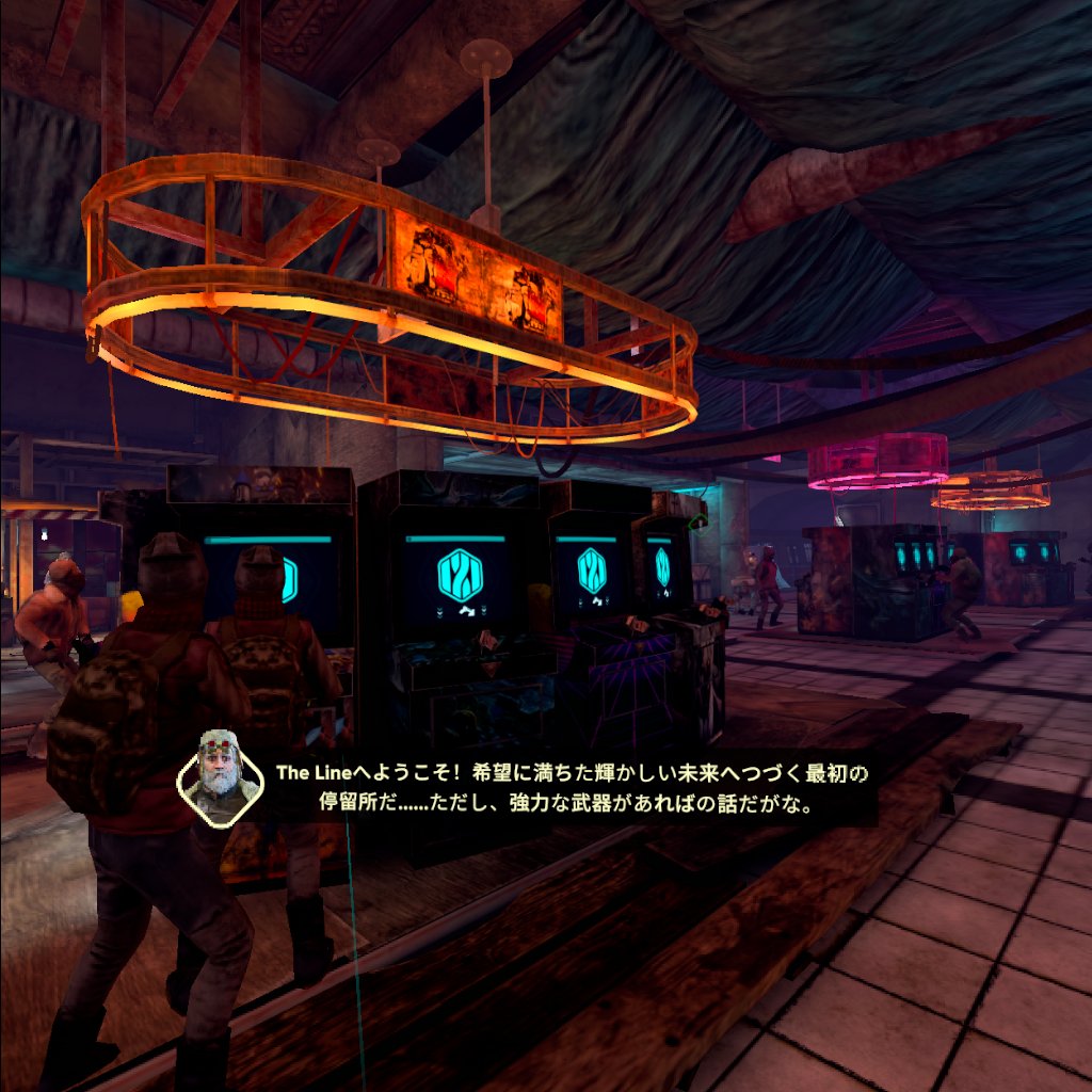 f:id:apicode:20211210151615j:plain