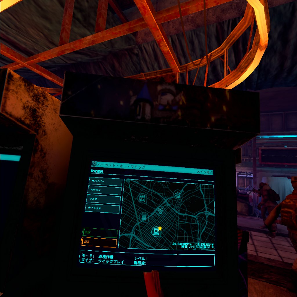 f:id:apicode:20211210151631j:plain