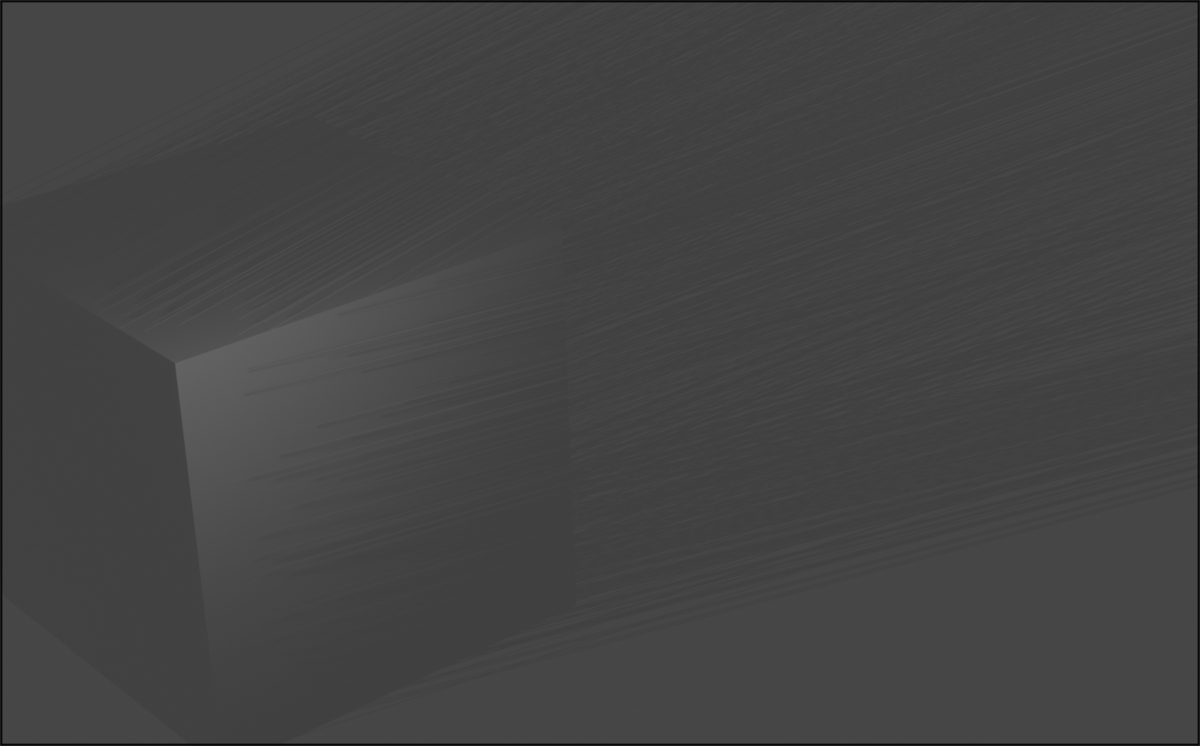 f:id:apicode:20211211120843p:plain