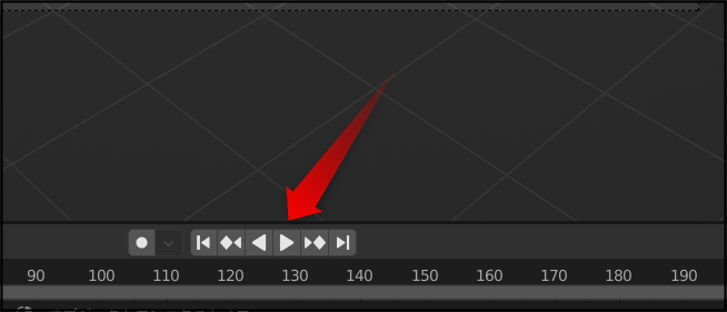 f:id:apicode:20211211144730p:plain