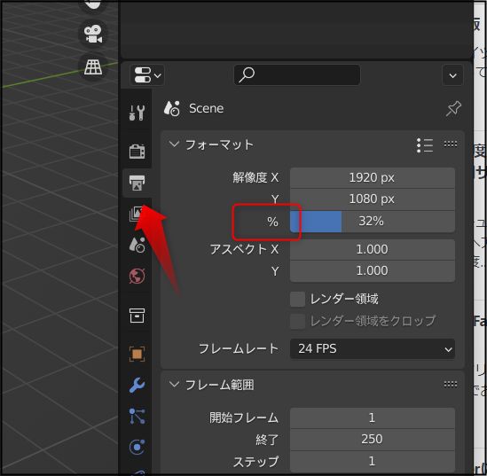 f:id:apicode:20211211201332p:plain