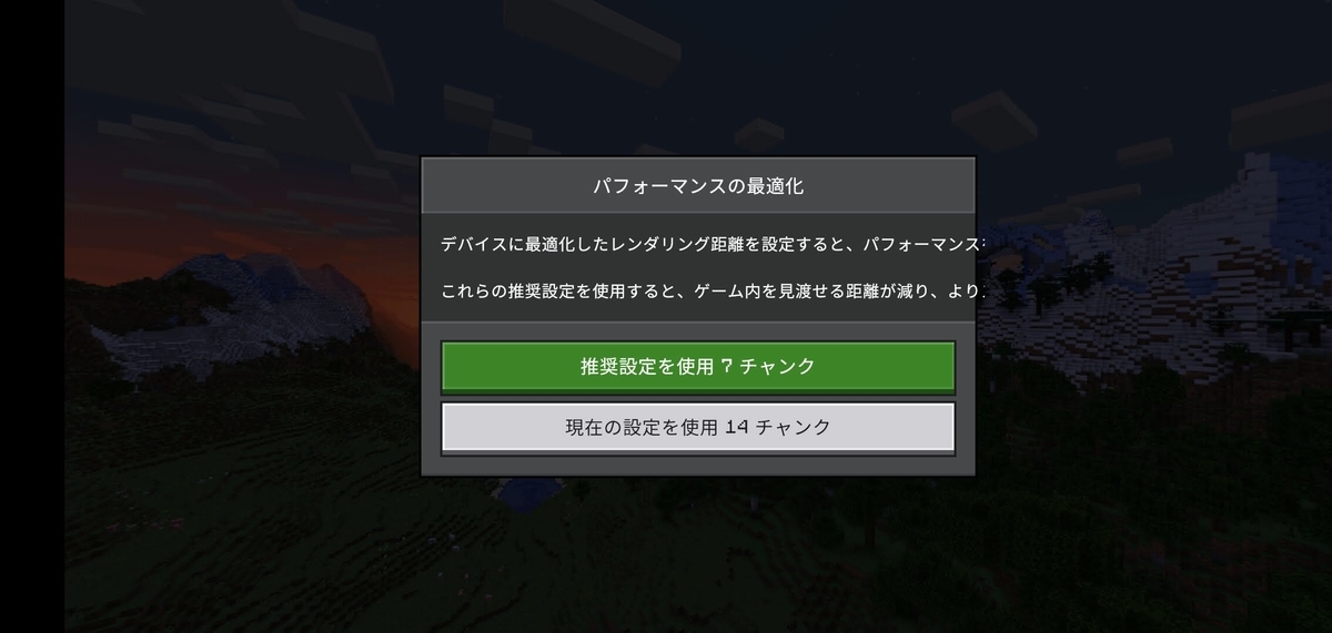 f:id:apicode:20211212093903j:plain