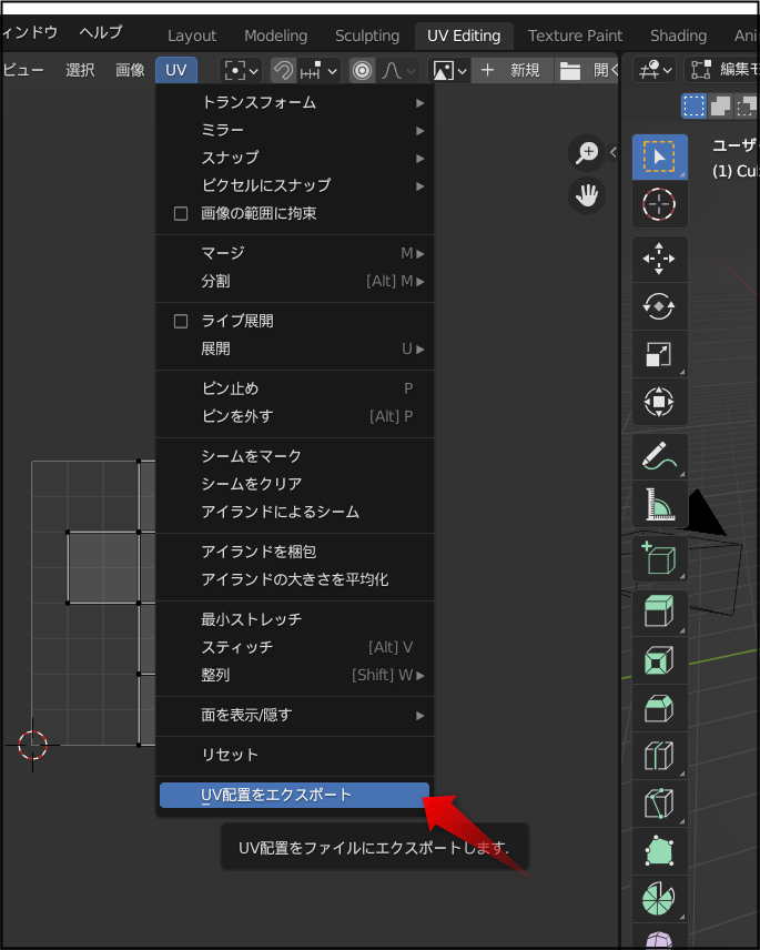 f:id:apicode:20211212103136p:plain