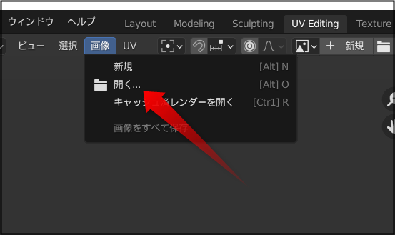f:id:apicode:20211212103538p:plain
