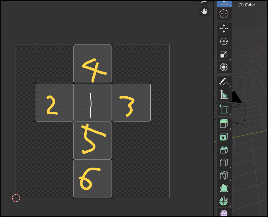f:id:apicode:20211212103540p:plain