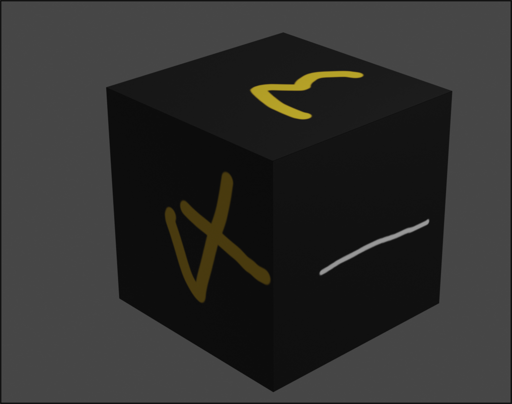 f:id:apicode:20211212103550p:plain