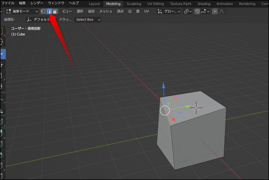 f:id:apicode:20211212105031p:plain