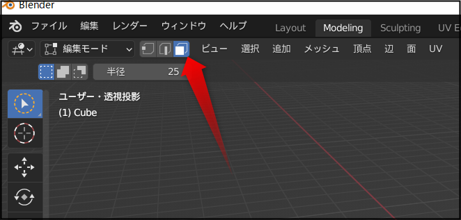f:id:apicode:20211212105234p:plain