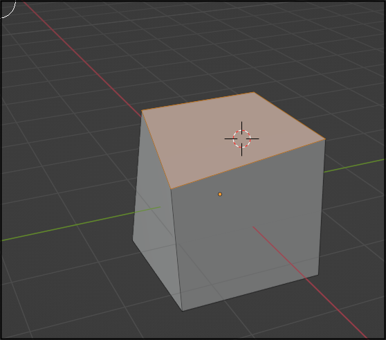 f:id:apicode:20211212105241p:plain