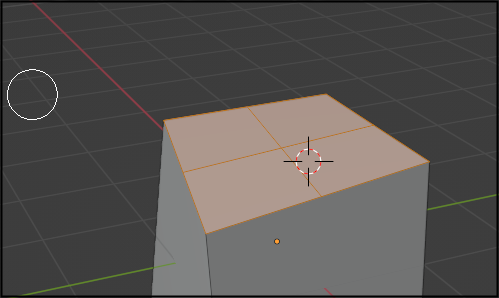 f:id:apicode:20211212105458p:plain