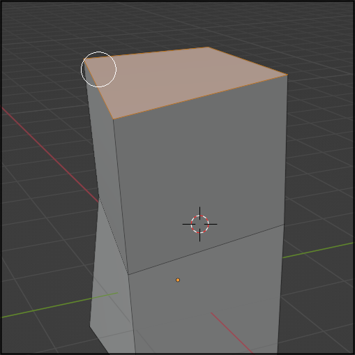 f:id:apicode:20211212105634p:plain