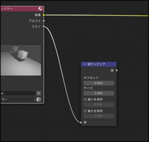 f:id:apicode:20211212115759p:plain