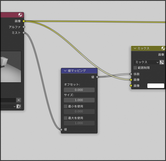 f:id:apicode:20211212120208p:plain