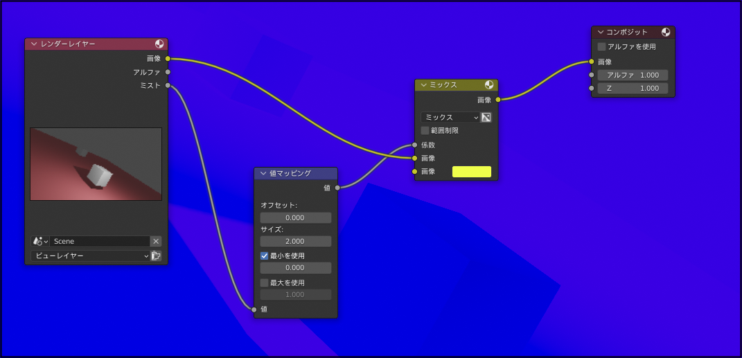 f:id:apicode:20211212134613p:plain