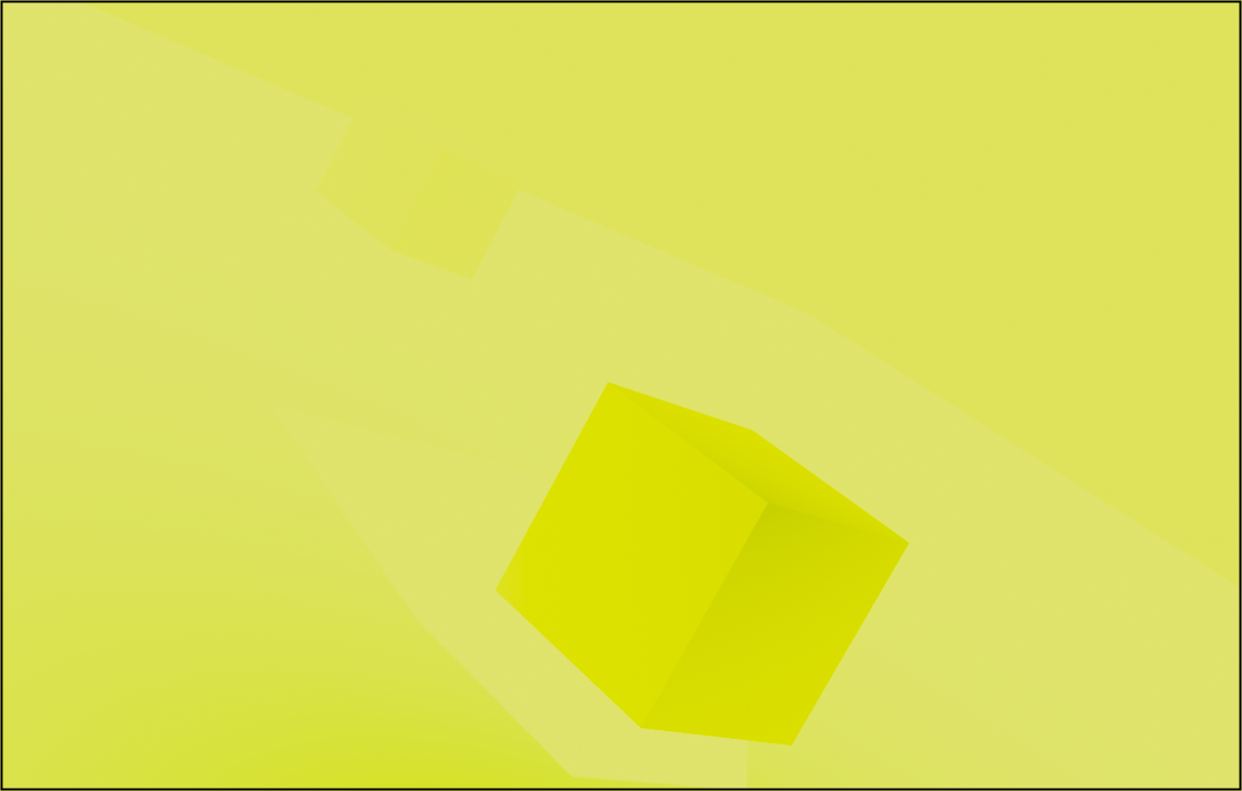 f:id:apicode:20211212134740p:plain