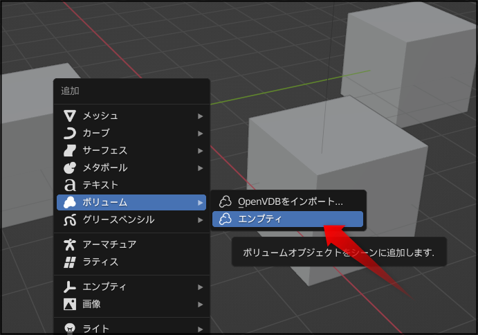 f:id:apicode:20211212162824p:plain