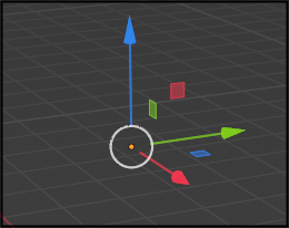 f:id:apicode:20211212162826p:plain