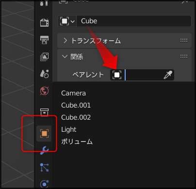 f:id:apicode:20211212162830p:plain