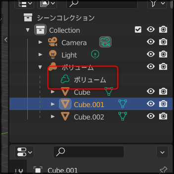 f:id:apicode:20211212162833p:plain