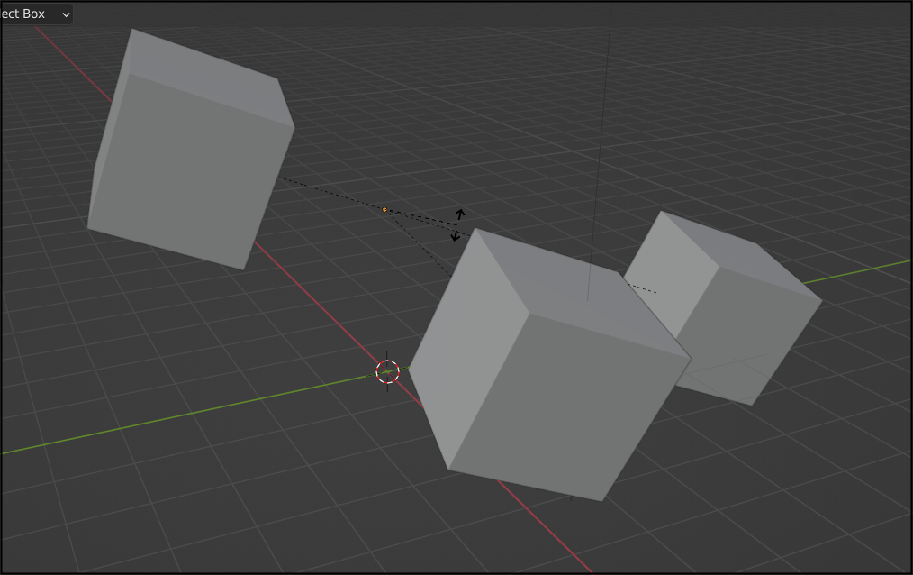 f:id:apicode:20211212162837p:plain